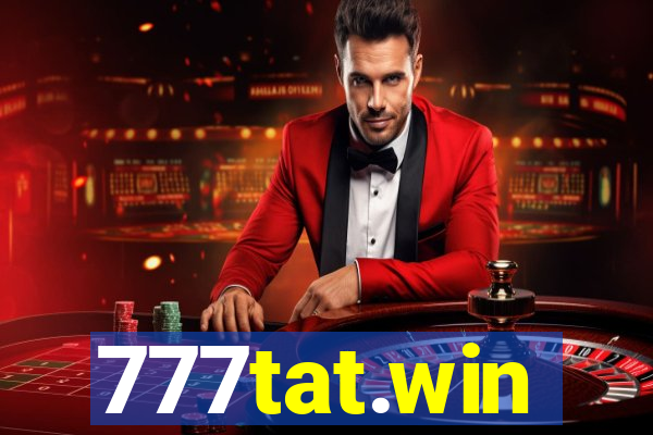 777tat.win