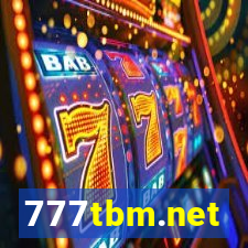 777tbm.net