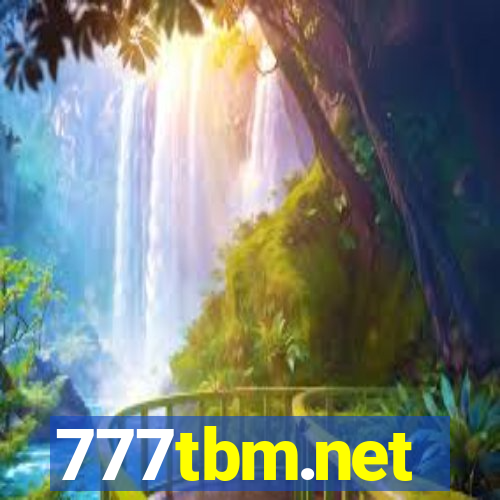 777tbm.net