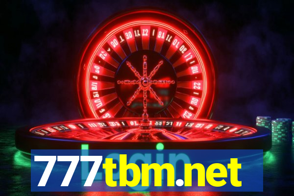 777tbm.net