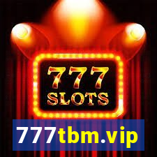 777tbm.vip