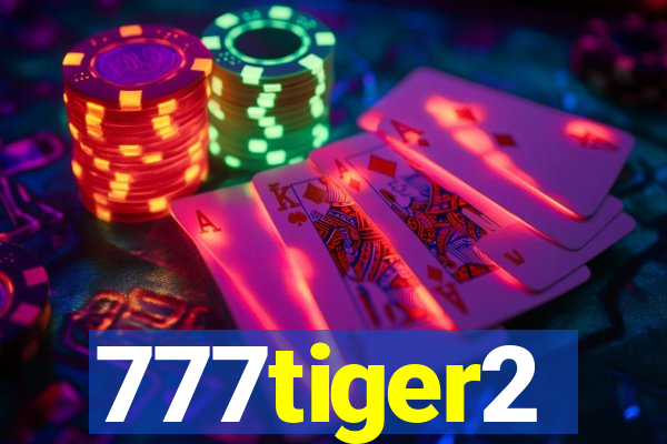 777tiger2