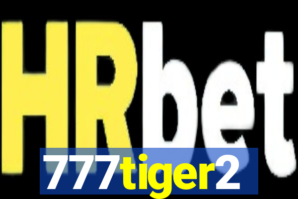 777tiger2