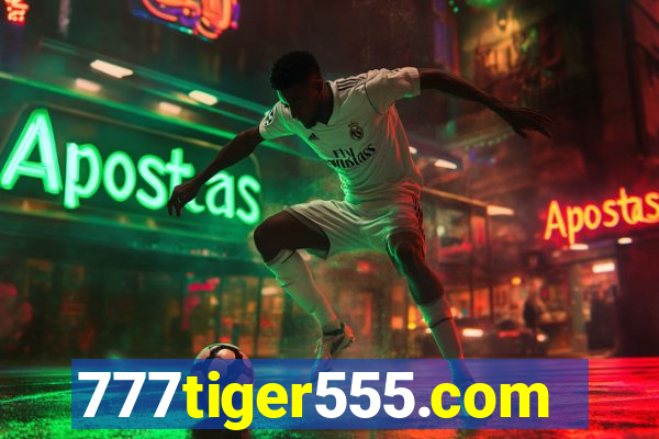 777tiger555.com