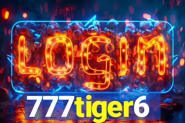 777tiger6