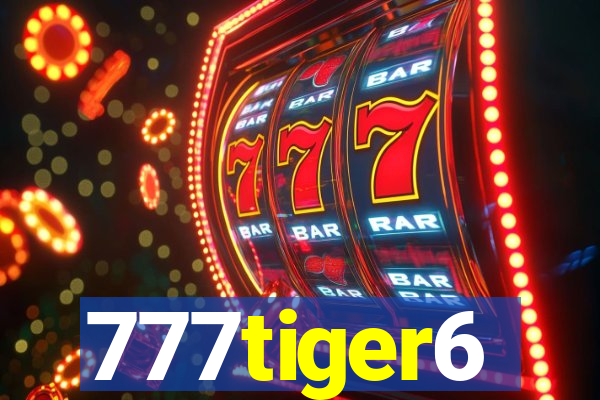 777tiger6