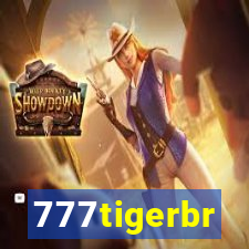 777tigerbr