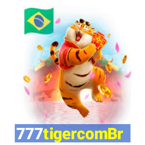 777tigercomBr