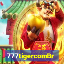 777tigercomBr