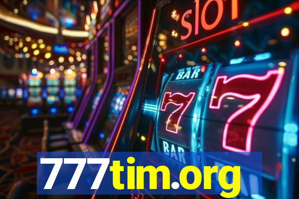 777tim.org