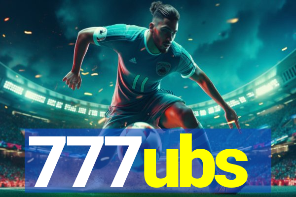 777ubs