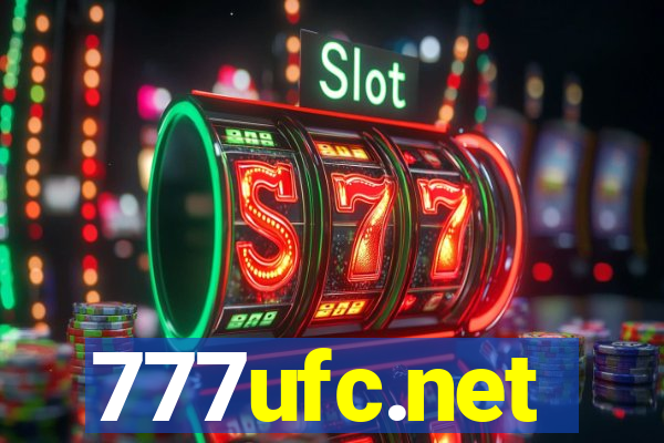 777ufc.net