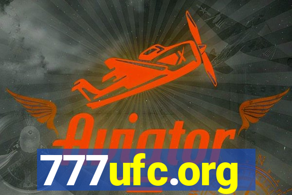 777ufc.org