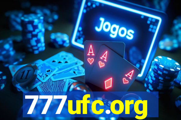 777ufc.org