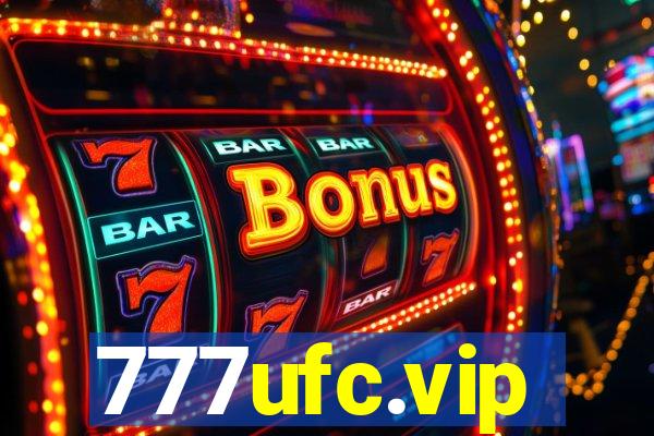 777ufc.vip