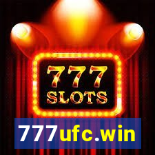 777ufc.win