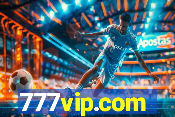 777vip.com