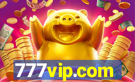 777vip.com