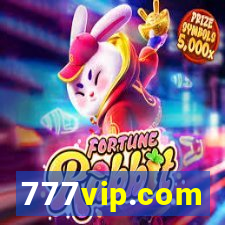 777vip.com