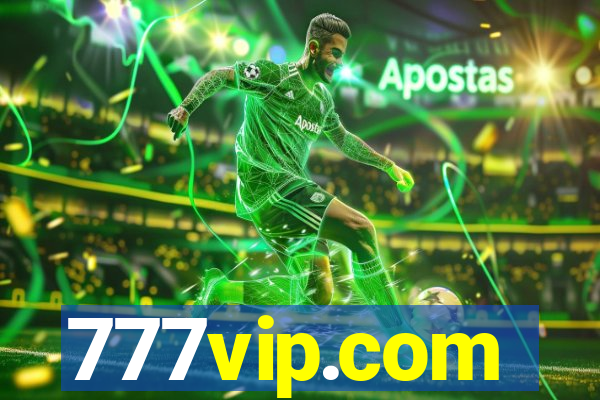 777vip.com