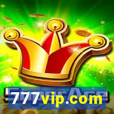 777vip.com