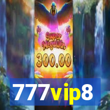 777vip8