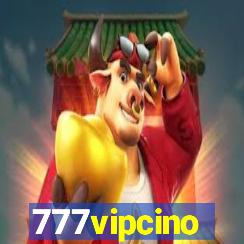 777vipcino