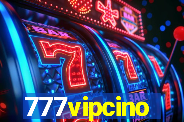 777vipcino