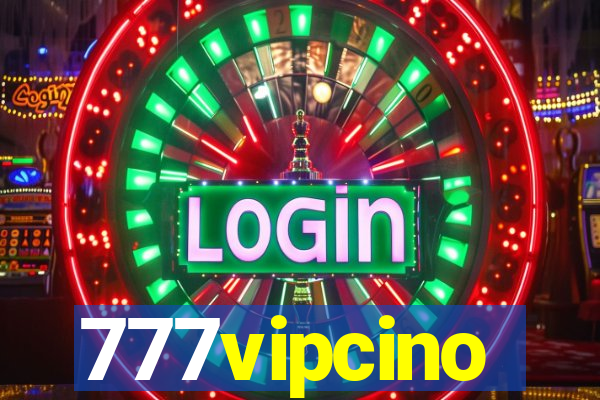 777vipcino