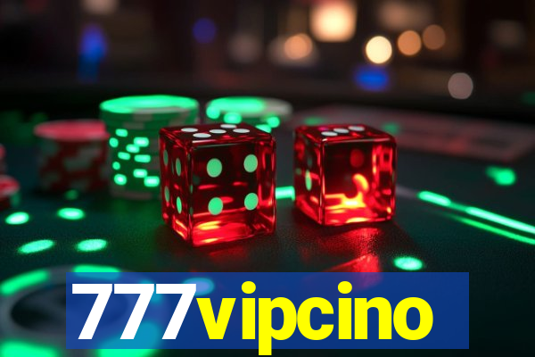 777vipcino