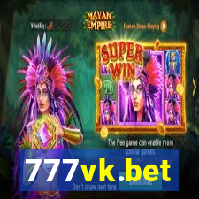 777vk.bet