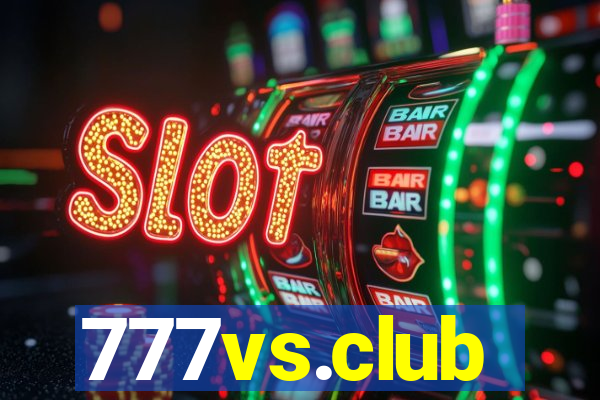 777vs.club