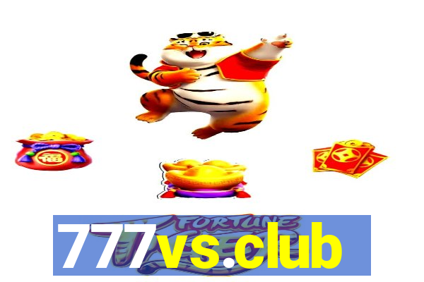 777vs.club