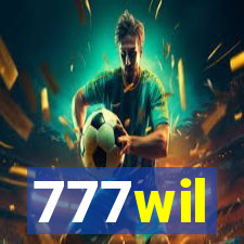 777wil