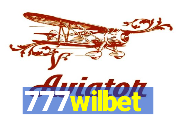 777wilbet