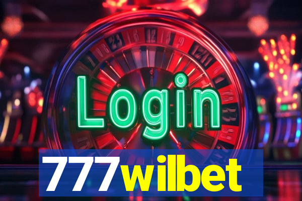 777wilbet