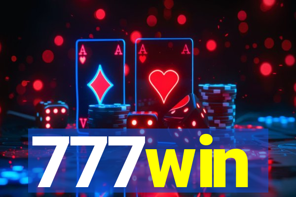 777win