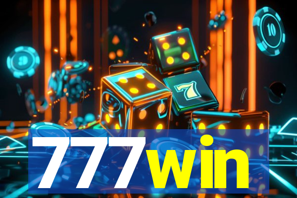 777win