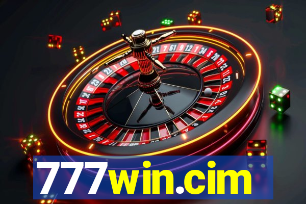 777win.cim