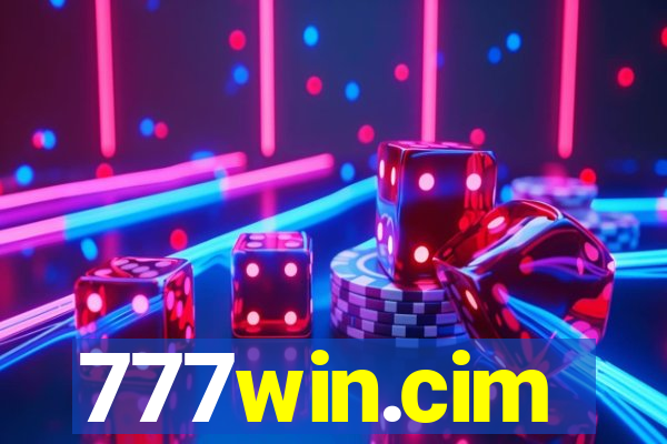 777win.cim