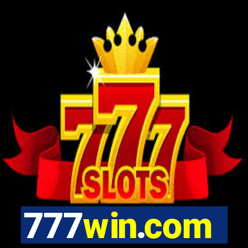 777win.com