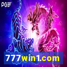 777win1.com