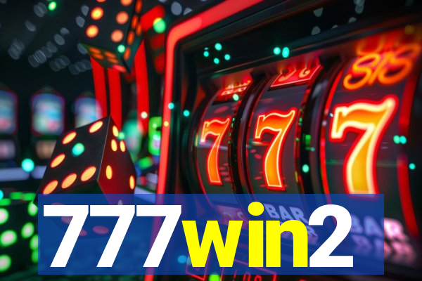 777win2