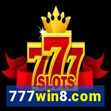 777win8.com