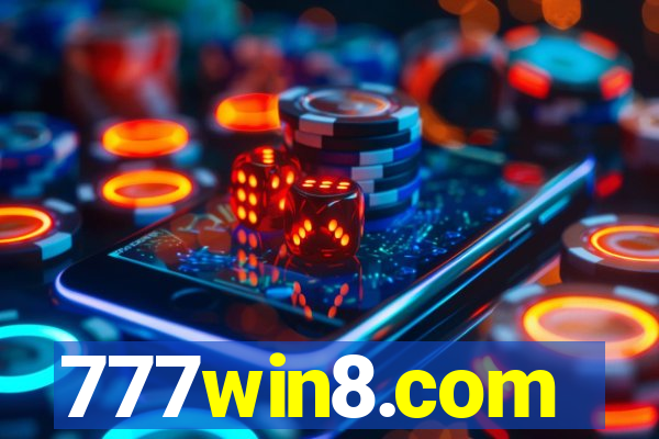 777win8.com