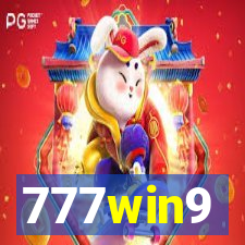 777win9