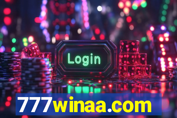 777winaa.com