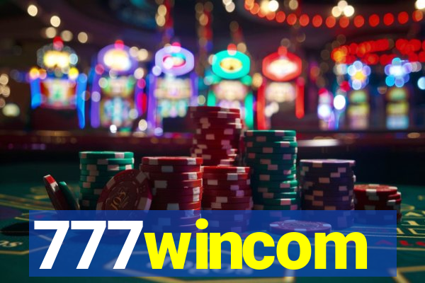 777wincom