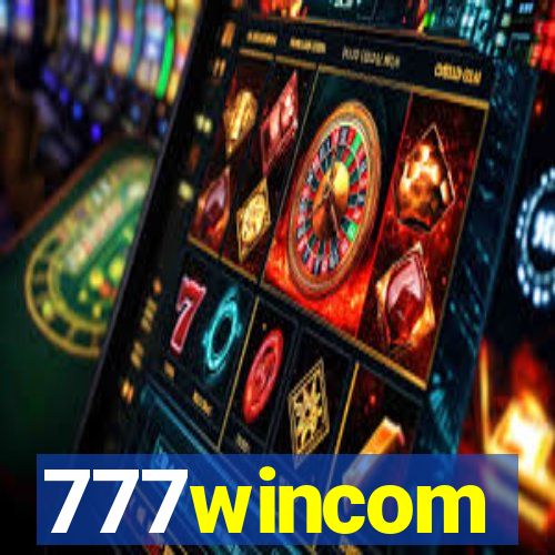 777wincom