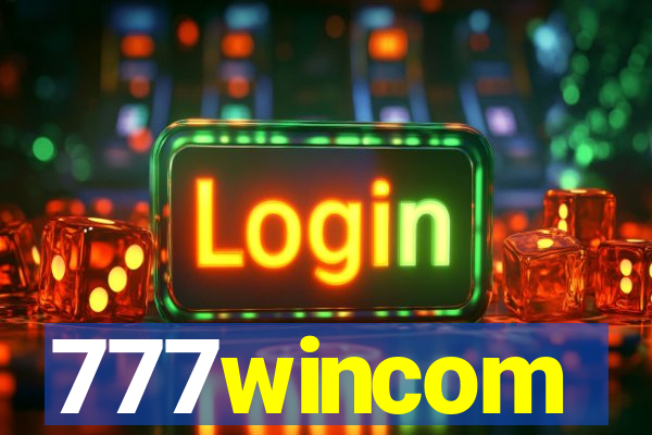 777wincom